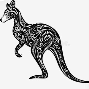 Meet your Posher, Lana